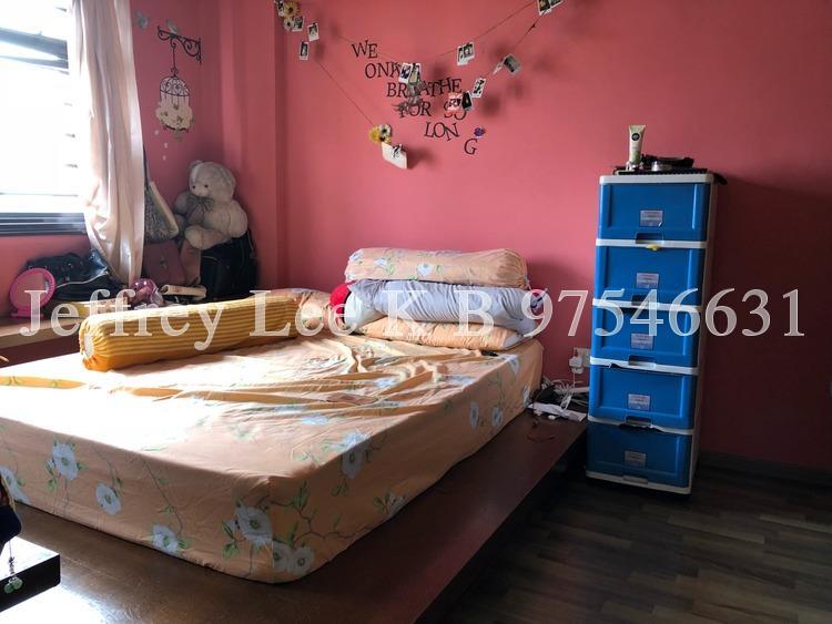 Blk 316A Ang Mo Kio Street 31 (Ang Mo Kio), HDB 4 Rooms #173736722